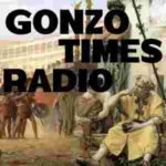 Gonzo Times